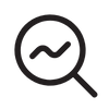 Predictable & Compliant Execution