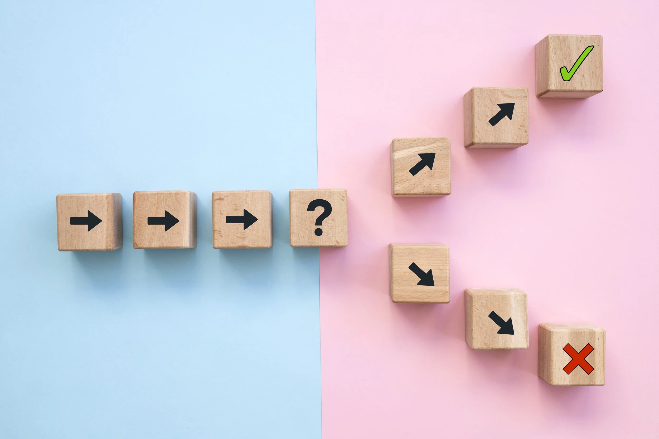 Rigour Over Speed: Navigating the Fiduciary Realities of Bulk Migrations
