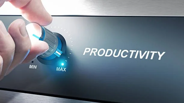 "Mastering Efficiency: How AI Transcription Can Help You Run Three Client Meetings Daily." Without Breaking Sweat.