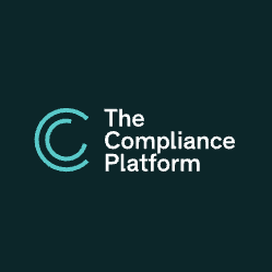 Compliance platform illustration