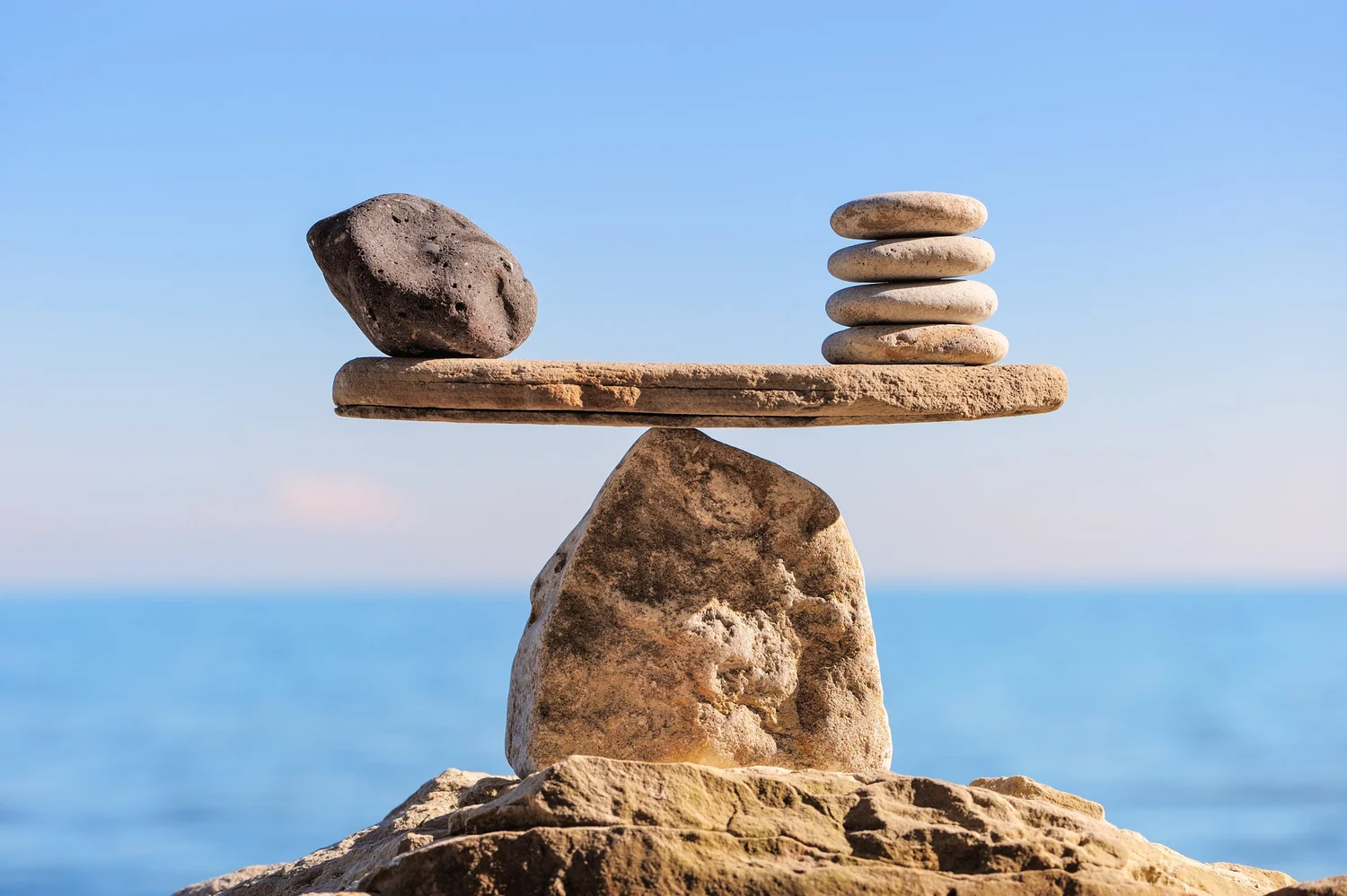 Wealth Management Predictions for 2025: When Small Changes Lead to Big Results