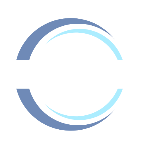 WealthTech Professionals logo