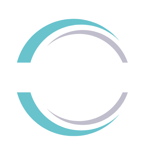 WealthTech Professionals