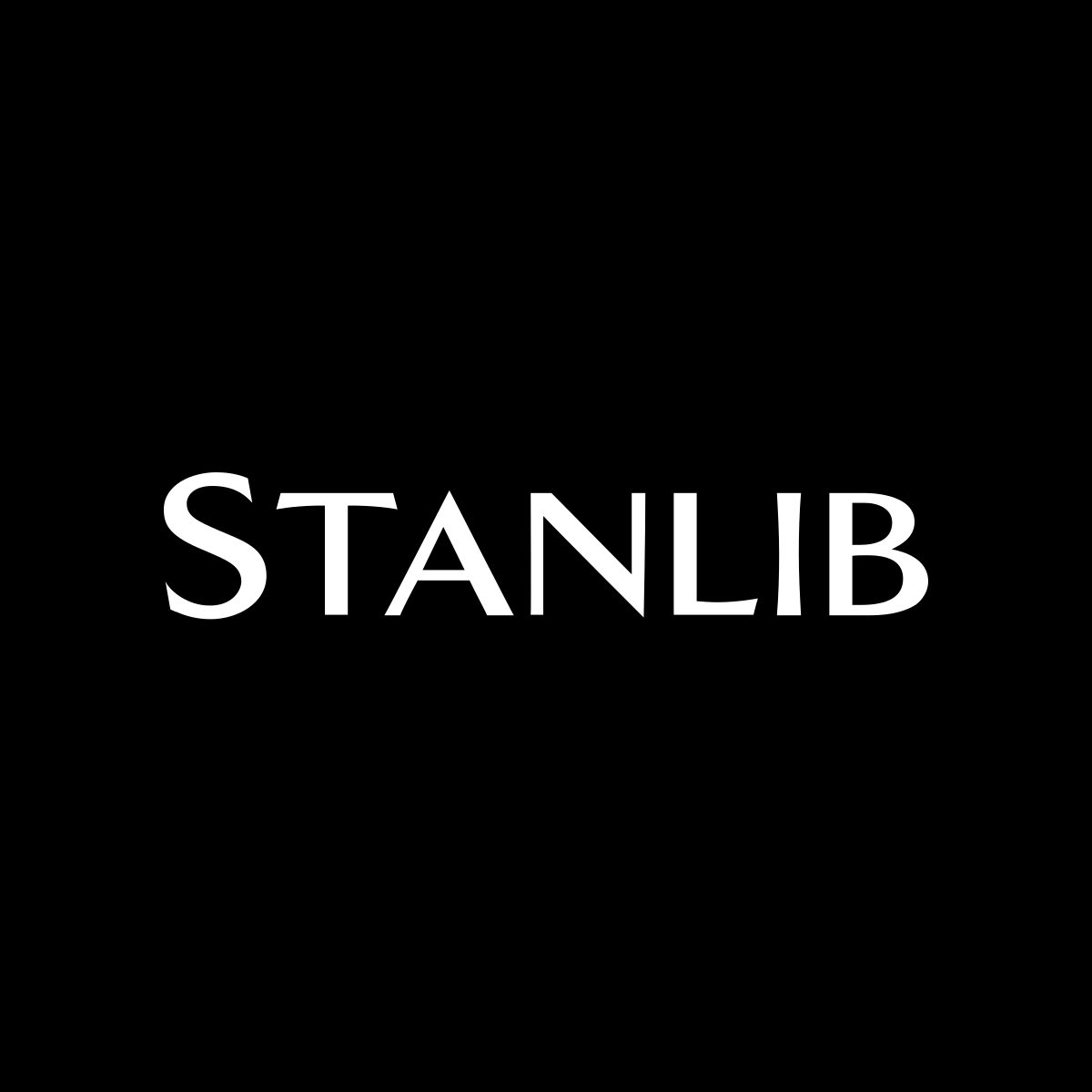 STANLIB logo